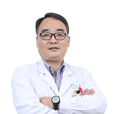 卢广平
