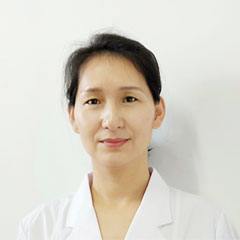 熊洪光