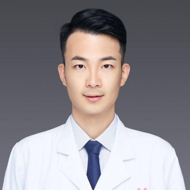 刘育函