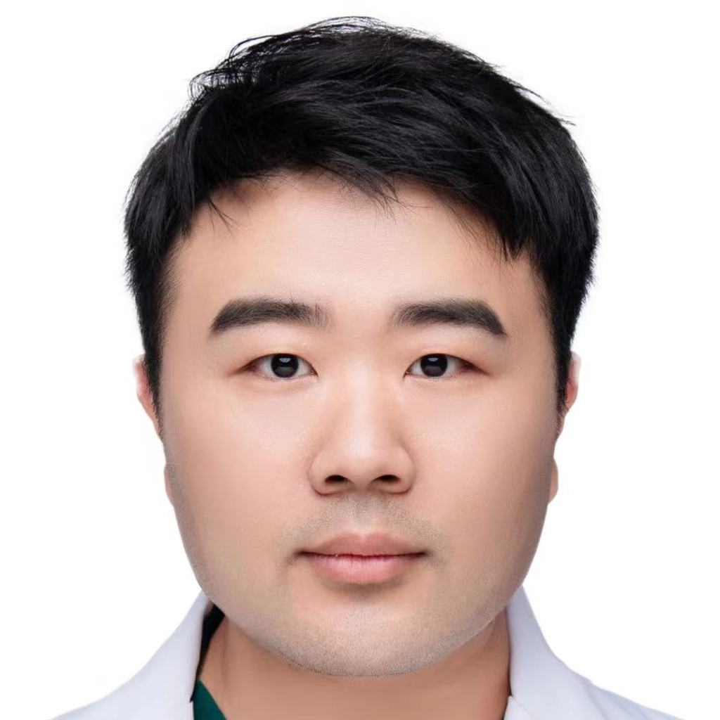 李翔宇