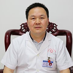 黄凌飞