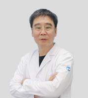 董礼安