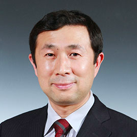 王恩博