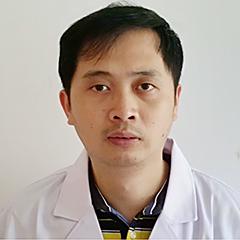 郑溢声