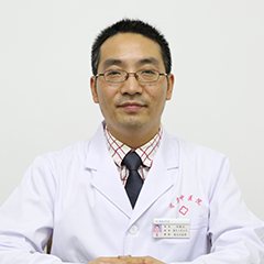刘首记