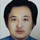 赵昌平