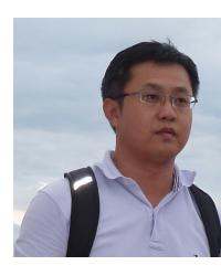 唐冰医生
