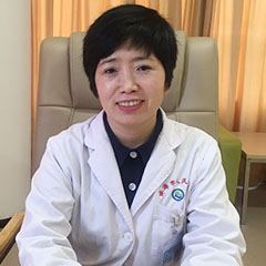 李俊