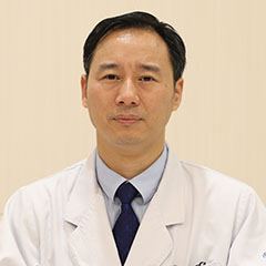 彭林