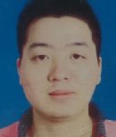 黄志杰