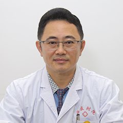 苏炳泽