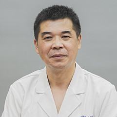 朱克毅