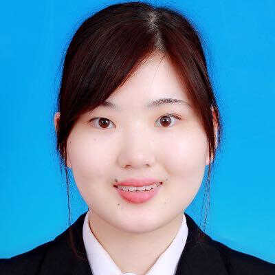 李明月