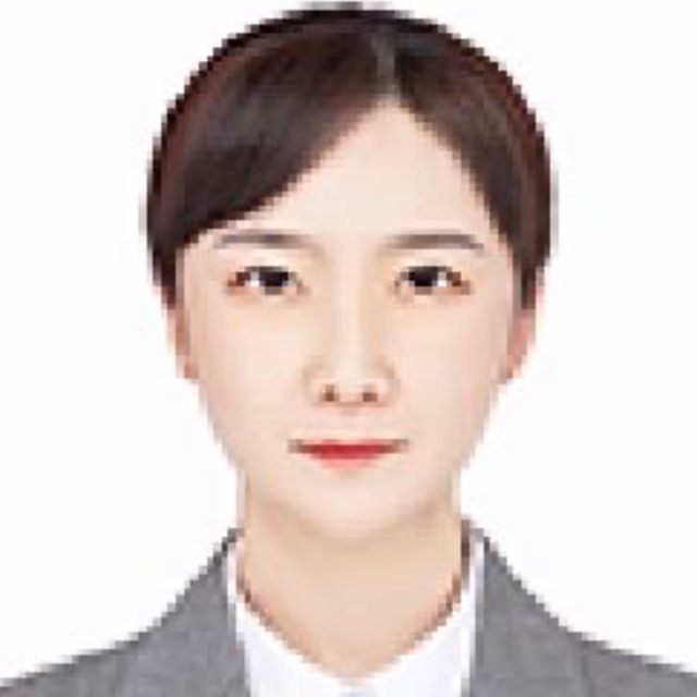 李萌