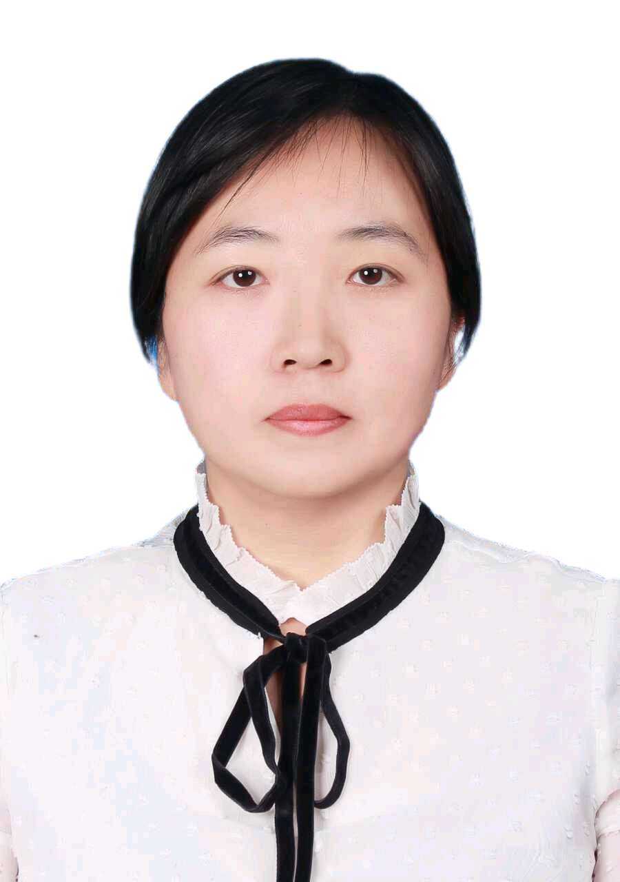 庄晓燕