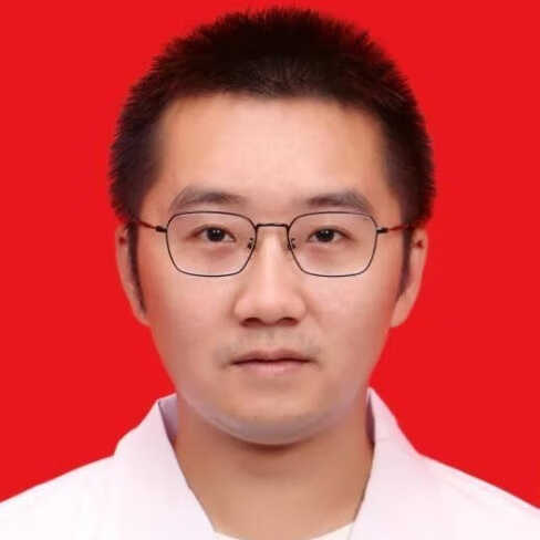 周雄