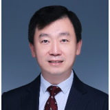 崔念晖