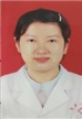 权晓慧