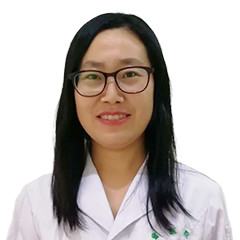齐红敏