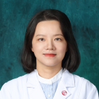戴毅