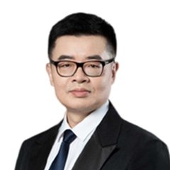 盛璞义