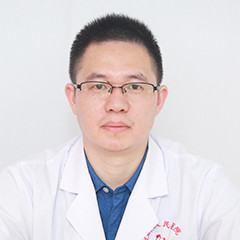 任晓医生