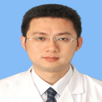 孙廓