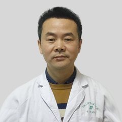 汤世军
