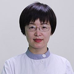 侯秀娟