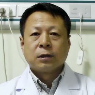 刘士明
