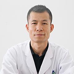 张志峰