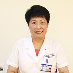 王燕