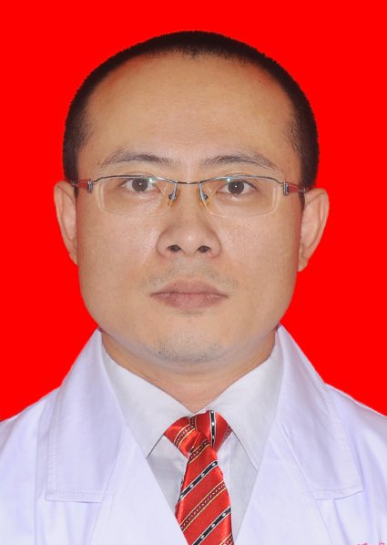 陈恩典