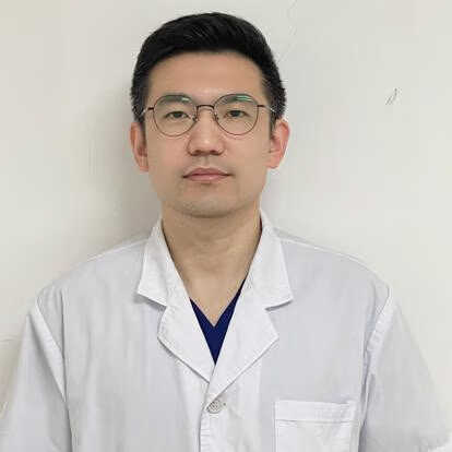 杜彬