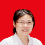 陈瑾