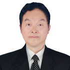 兰明银