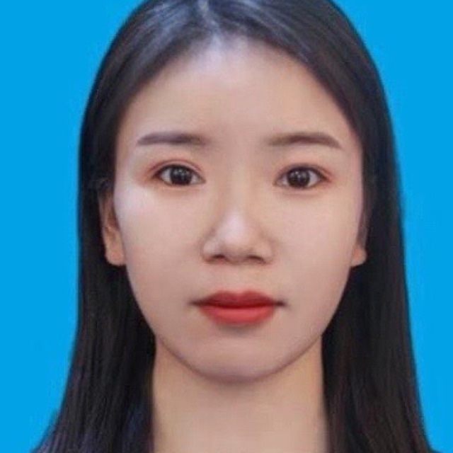 熊慧