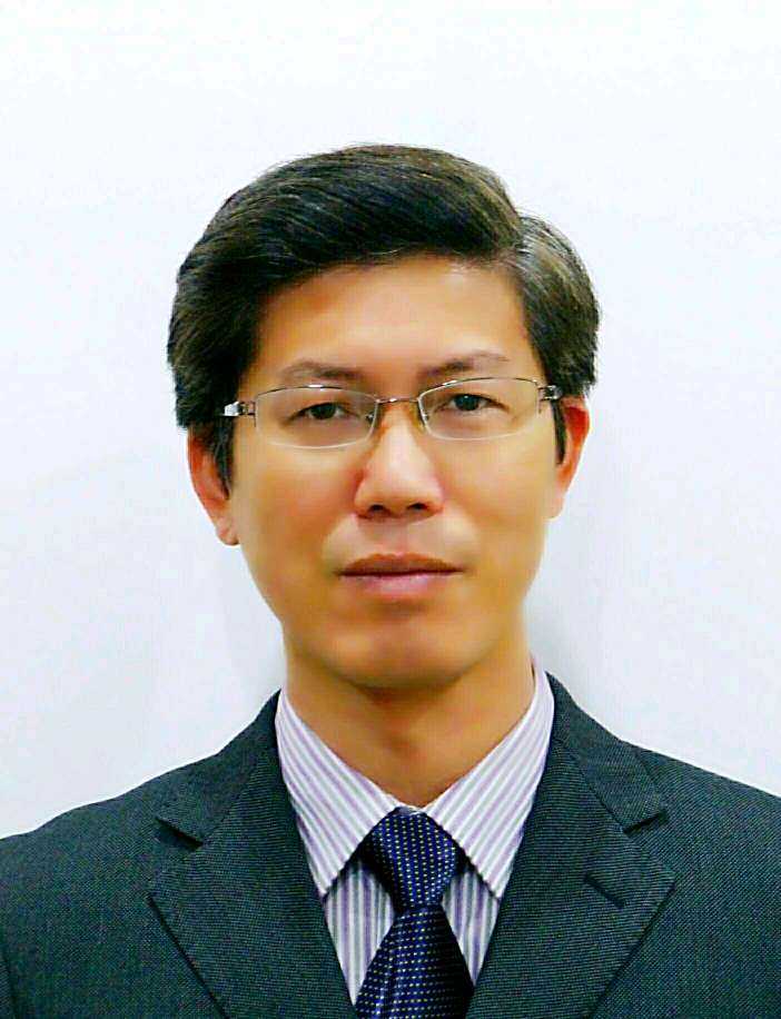 林顺平