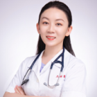 陈璐
