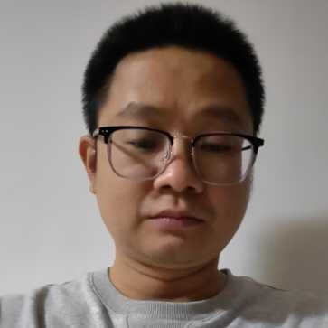 李任