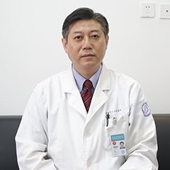 鲁晓杰