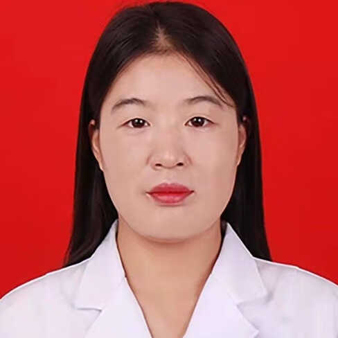 姚蕙莹