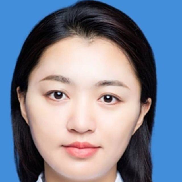 莫雅婷