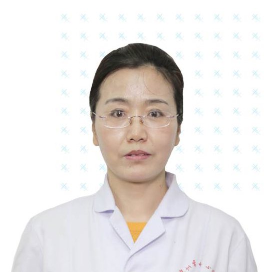 董晓伦