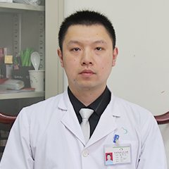 郭寒冰