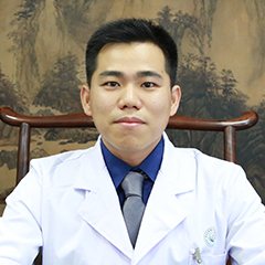赖思煜医生