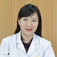 涂鄂文