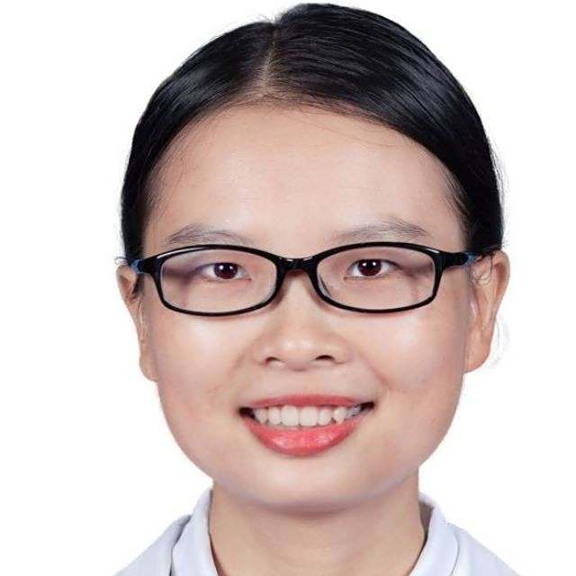 郑盼