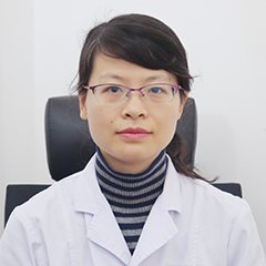张会春