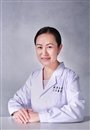 肖璇医生